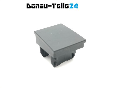 Passat blinddeckel - 3c,