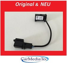 Volkswagen mikrofon mic - vw,