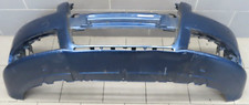Audi s line - 8e, s-line