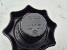 Reserverad-Sicherungsbolzen 1K0803899D NEU ORIGINAL Für VW - AUDI- SKODA