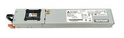Power supply delta dps - delta, dps-770cb