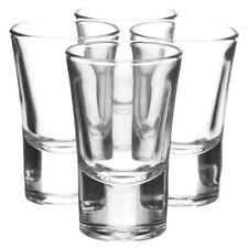 Schnapsglas Stamper 4er-Set Ritzenhoff & Breker Snap 4all