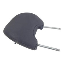 Volvo V50 2,0D 100 kW Kopfstütze Sitz vorne rechts