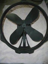 31708 Ventilator Siemens