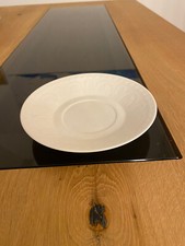 Villeroy & Boch Cellini