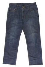 Burberry Brit Herren Jeans