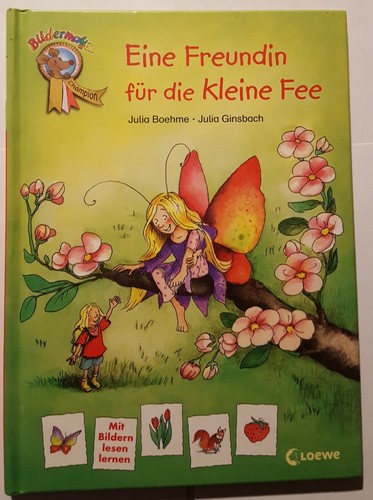 Julia boehme ginsbach - julia,
