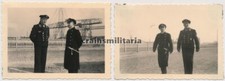 2x Orig. Foto Kriegsmarine