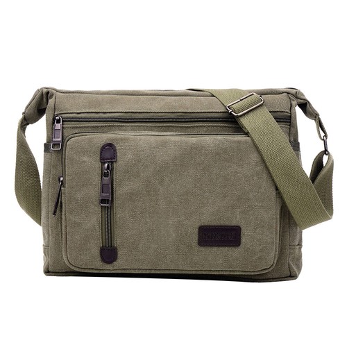 Damen herren tasche - damen,