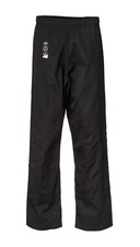 Ju-Sports Kampfsport-Hose