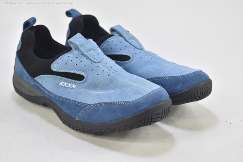 Lands end damen halbschuhe - ,