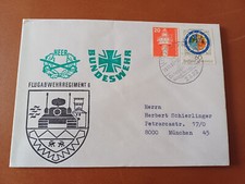 Bundeswehr flugabwehrregiment - bundeswehr:,