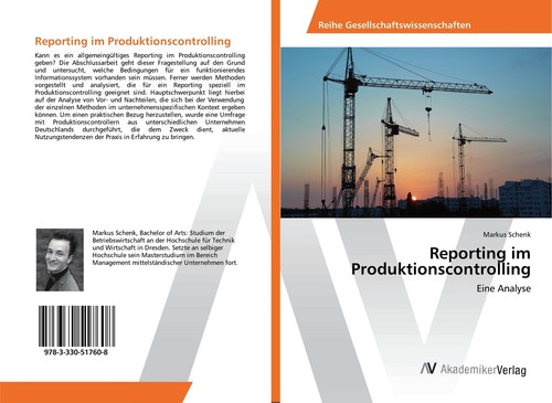 Reporting - , im