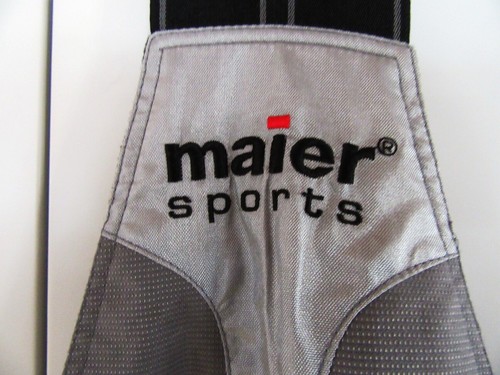 Maiersports ski snowboard hose - maiersports,
