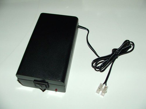 Gsm stromausfallmelder - gsm,