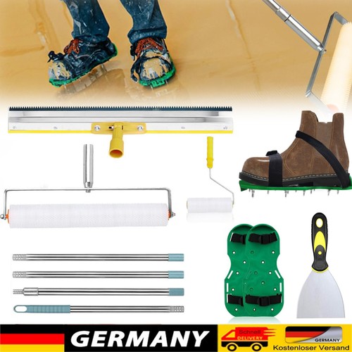 Bodenbelag set 11mm - bodenbelag,