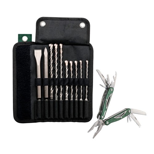 Metabo sds plus - sds, bohrer-