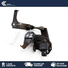 Original Höhensensor Niveausensor hinten Mazda CX-5 GH KD545122Y