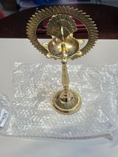 Purpledip Messing Kuthu