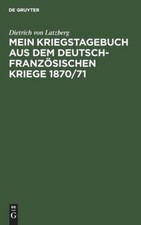 Mein Kriegstagebuch Aus Dem