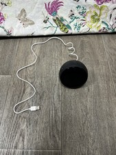 Amazon Echo Spot 1. Generation