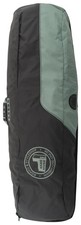 Ion wakeboard boardbag tasche - wakeboard,
