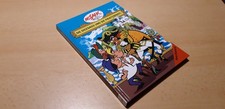 Mosaik mosaikbuch die digedags - mosaik,