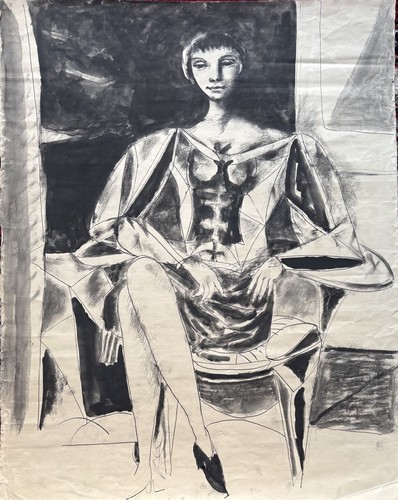 Herbert kitzel - herbert,