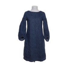 EDC by ESPRIT, Jeanskleid