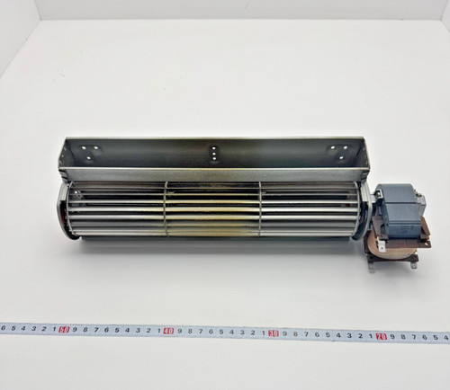 Gaggenau backofen - ,