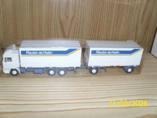 Wiking man - 1:87,