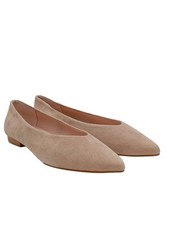 MARC O’POLO Klassische