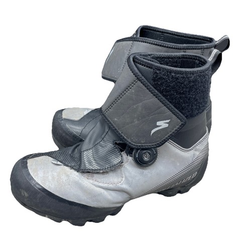 Specialized defroster trail - defroster,
