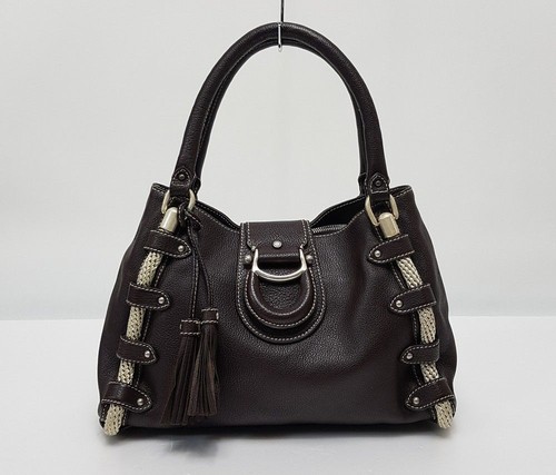 Aigner schultertasche 27061030 - aigner,