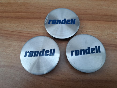 Felgendeckel rondell 2205 - felgendeckel,