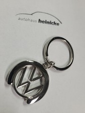 NEU Schlüsselanhänger mit