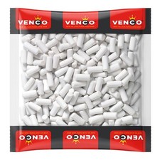 (13,99 EUR/kg) Venco