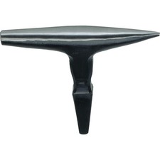 Schweifstock Amboss PICARD 136, Länge 325mm / Gewicht 6000g Werkzeug