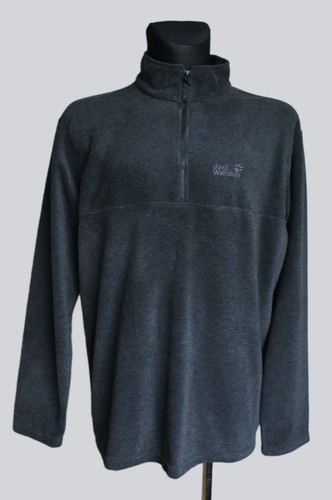 Sale jack wolfskin - sale!!, fleece