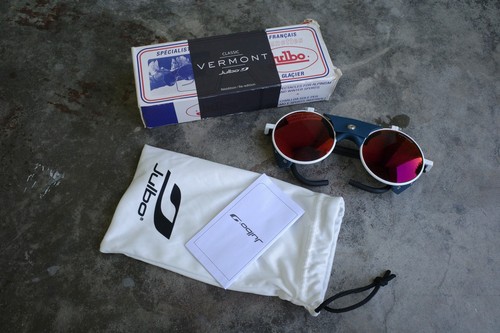 Julbo classic vermont - julbo,