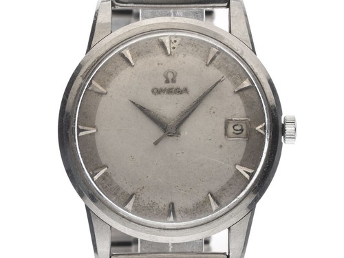 Omega vintage ref - omega, ref.2982