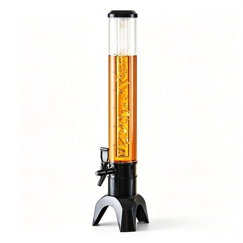 Biertower liter original - liter,
