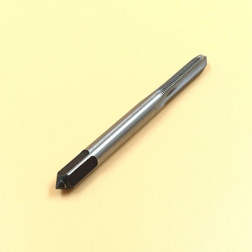 5mm metric right hand - m7, x