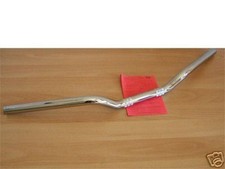 LENKER von TOMMASELLI, chrom