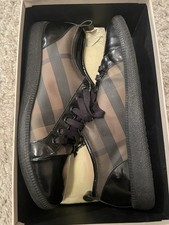 Burberry Damen Sneaker