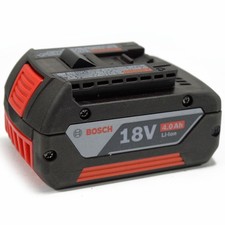 Bosch Genuine OEM Replacement