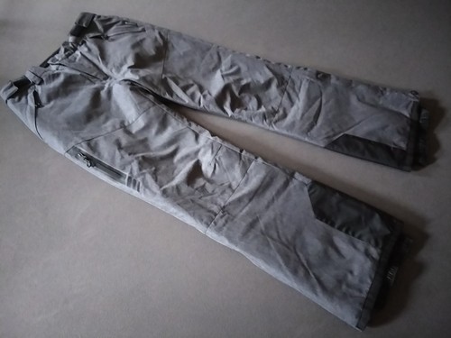 Rodeo herren schneehose - c&a,