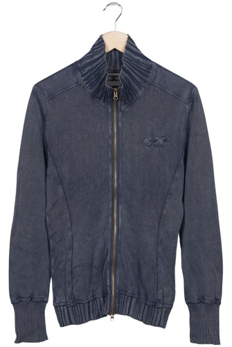 Napapijri strickjacke herren - napapijri,