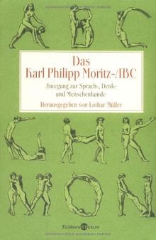 Das karl philipp moritz - das,
