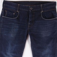 Herrens G-Star NEW RADAR LOW